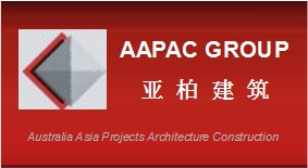 aapac logo block